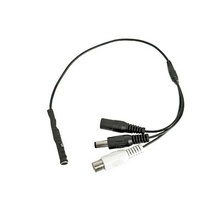 Epmic Epcom Powerline Microfono Con Cancelacion De Ruido De