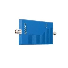 Epmicro08 Epcom Amplificador De Senal Celular 3G/2G Mejor