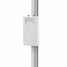 EPMP2K Cambium Networks Punto de Acceso ePMP2000 con Filtrad
