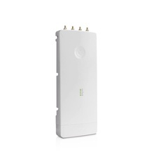 Epmp3k Cambium Networks Estacion Base EPMP 3000 MU-MIMO 4X4