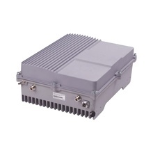 Epoa089520w Epcom HASTA 5 KILOMETROS Amplificador De Sena