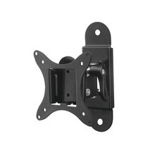Eps710fw Epcom Montaje De Pared Para Monitores De 13 A 27 So