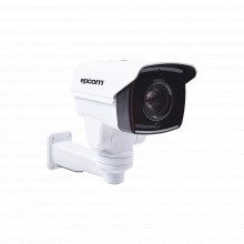 Eptb10x Epcom PTZ Bullet HD-TVI 2 Megapixel 1080P / Exteri
