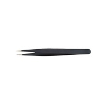 Eptp6 Epcom Power Line PINZAS ANTIESTATICAS Accesorios de In