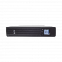 Epu3000rtol2u2f Epcom Powerline UPS De 3000VA/2700W / Topolo