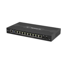 Er12p Ubiquiti Networks EdgeRouter 12 PoE Pasivo 24 V Con 1