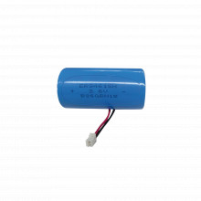 Er34615h Sfire Bateria De 3.6V A 19Ah baterias