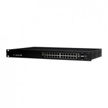 Es24250w Ubiquiti Networks Switch EdgeMAX Administrable De 2