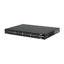 Es48lite Ubiquiti Networks Switch EdgeMAX Administrable De 4