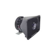 Esz100a Ecco Bocina ECCO De 100 W bocinas