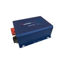 Evo1224f Samlex UPS Inversor Cargador Onda Pura 1200W Ent