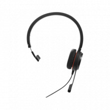 EVOLVE30MONOUC JABRA auriculares