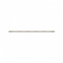 EW0141 ECCO accesorios-refacciones