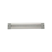Ew0411 Ecco Barra De Luz Blanca Calida De 12 Serie EW0400 ve