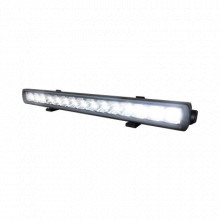 EW3120 Ecco Barra de Luces LED de Alta Intensidad Luz Blanc