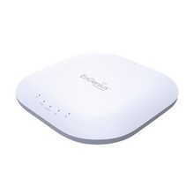Ews360ap Engenius Punto De Acceso AC Doble Banda 2.4/5GHz H