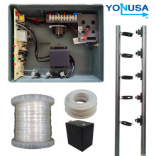 EYNG12001ACCESORIOS YONUSA YONUSA PAKEYNG12001 - Paquete de
