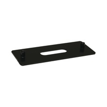 Ez3704gbkt Ecco Soporte De Montaje 3704 Ed 3704 Serie Ed3