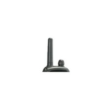 F07192903 Kenwood Antena Fija Para TK3230 antenas