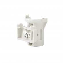 Fa3 Optex Montaje Para Sensor RX40PI movimiento para interio