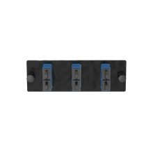 FAP3WBUDSCZ PANDUIT distribuidores de fibra optica