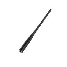 Fas270c Icom Antena Para Radio Receptor IC80AD ICR5/ICR6. a