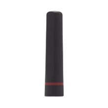 Fas82us Icom Antena Stubby En Frecuencia De 450-490MHz anten