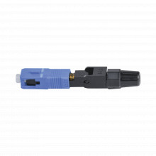 Fascupc Fiberhome Conector Rapido De Instalacion En Campo M