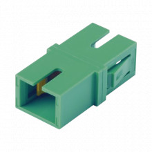 FASSCZAGL PANDUIT conectores