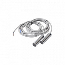 FB3000IR Zkteco Sensor IR para FB3000/FB3200 Refacciones