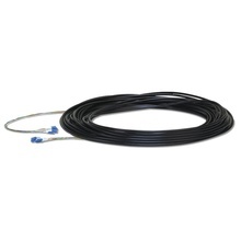 Fcsm100 Ubiquiti Networks FiberCable De 30 M 100ft Monomod