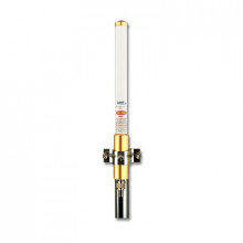 FG1563 LAIRD estaciones base y repetidores