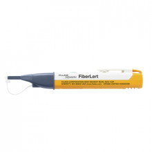 FIBERLERT FLUKE NETWORKS herramientas