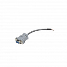 Flsproar Epcom Industrial ARNES P/PROGRAMACION D/SENSOR D/CO