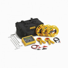 FLUKE16232KIT FLUKE herramientas electricas