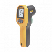 FLUKE59MAXESP FLUKE probadores de fase