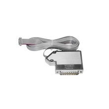 Fnp187 Hochiki Cable Interfaz Para Impresora Para Paneles Ho