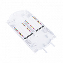 FOST220JA104 FIBERHOME distribuidores de fibra optica