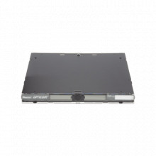 FRME1U PANDUIT distribuidores de fibra optica