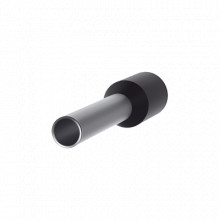 FSD7810D PANDUIT accesorios para instalacion