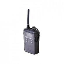 FSMIP100H Syscom todos