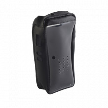 FSMNX200T Syscom fundas
