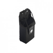 Fsmpro Syscom Funda Reforzada De Nylon Para Cinturon Con Cor
