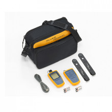 FTK1000 FLUKE NETWORKS herramientas