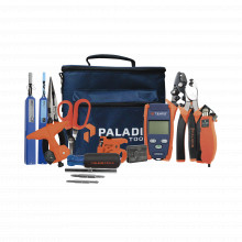 Ftkpp Tempo Kit De Herramientas Pro Plus Para Instalacion De