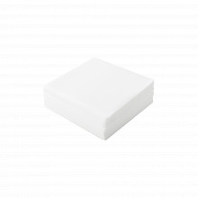 Ftwipes Siemon Toallas Secas Ideales Para Limpieza De Fibra