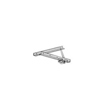 FY77 Rohn angulos de montaje interno para HMK18M. req. 2 pi