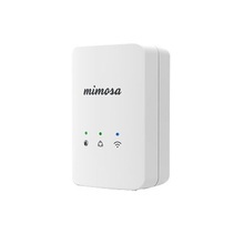 G2m Mimosa Networks Equipo Todo-en-uno Router MIMO 2x22 Ac