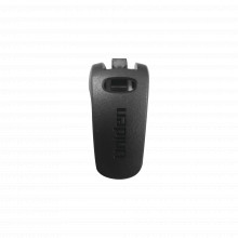 Gbct4e3473z Uniden Clip De Plastico Para Radio Atlantis 150