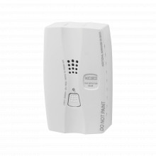 Gd2b Macurco - Aerionics Detector De Gas Natural Y LP Nuevo